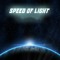 Speed Of Light  (official)