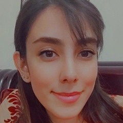 nilou