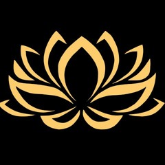 Dark Lotus
