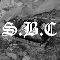 Smokey Basement Crew