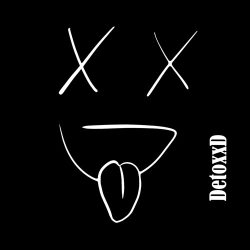 DetoxxD’s avatar
