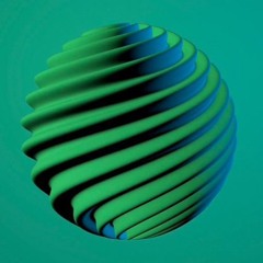 borealis