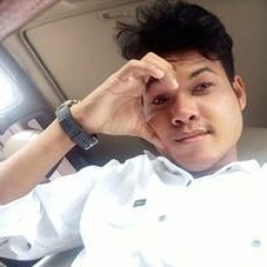 Phoe Kyaw Gyi