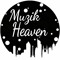 Muzik Heaven Official