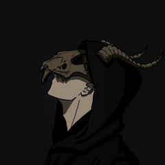 _Leonard_