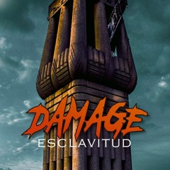 Damage