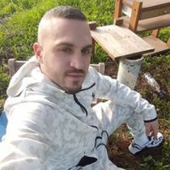 Netanel Cohen