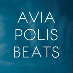 AVIAPOLIS BEATS