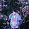 Hiraeth Bokyo 望郷