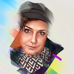 KamiCaro Linchen 083/52