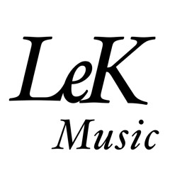 LeiKa