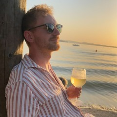 Marcel Aquila