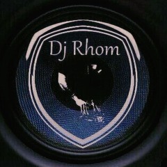 Beenie Man - Off The Air Bad Boy Dj Rhom KRS ONE Mix MV.