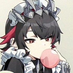 Ichigoat