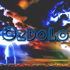 ozdolo