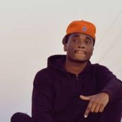 Toxiky Langa