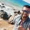 mostafa mashal