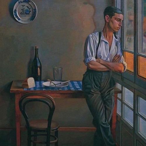 Nogomi.com_Amr_Diab-7abiby_Ya_