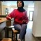 Rahma T Amer