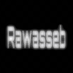 Rawasseb