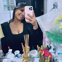 lauriete_assis