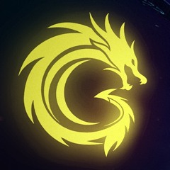 GENSUO