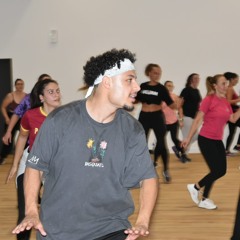 Nathanael Le curieux