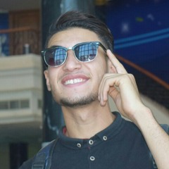 oshaa