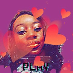 Justine Grant