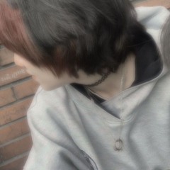 ddamnxoo