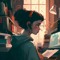 Lo-Fi Study