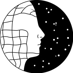 Beyond Jupiter [EPISODE 01] -  The 89th Passenger