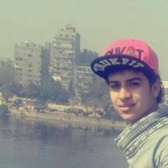 Ana Abdo