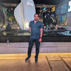 Ehab Z Mohamed
