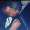 HOODRICHGG