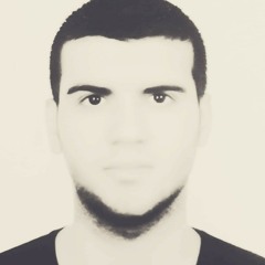 ayhankoker