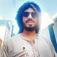 آحمد لخويلدي