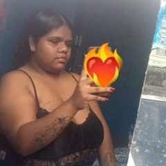 ; 𝕾𝖍𝖊𝖗𝖗𝖎𝖄𝖊𝖆𝖙𝖒𝖆𝖓 🤍