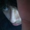 Aleeex