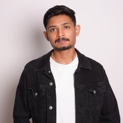 Deejay Deep