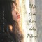 Một tâm hồn đầy nắng!