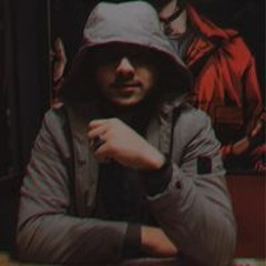 Asad Ullah