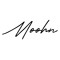 Moohn