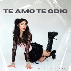 Giselle Torres