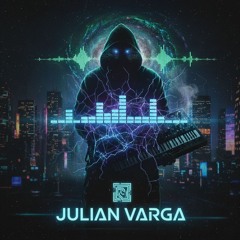 SBTRKT - Pharaohs Ft. Roses Gabor (Julian Varga Edit)