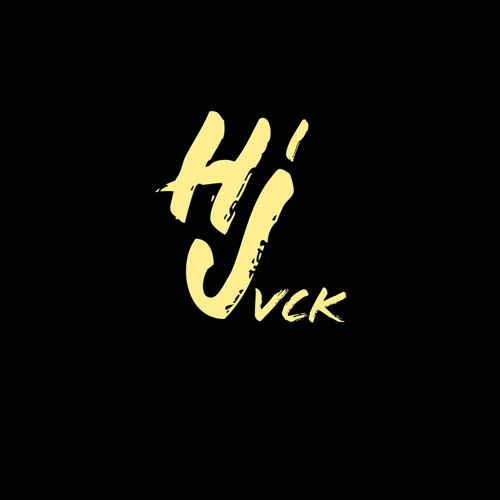 Hijvck’s avatar