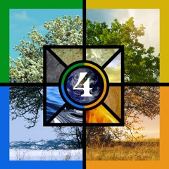 Britestar*(official)