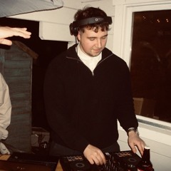 David Bitca