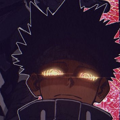Grim