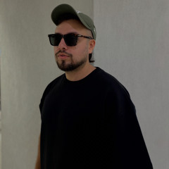 Frankienso